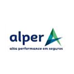 Alper