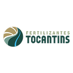 Fertilizantes Tocantins