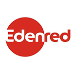 Endered